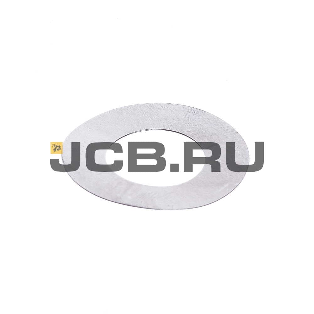 Шайба JCB 02/200699A