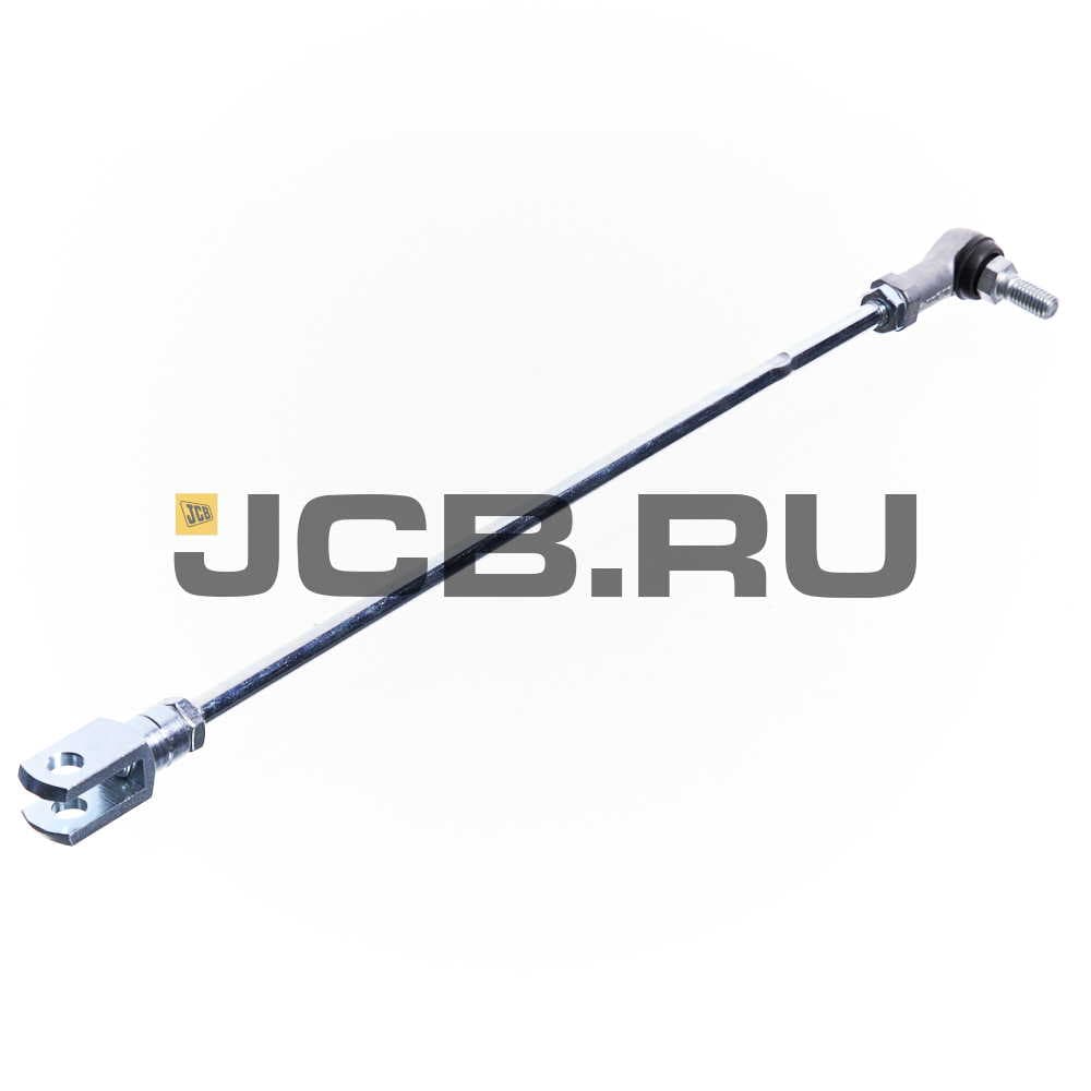 Тяга JCB 331/11275