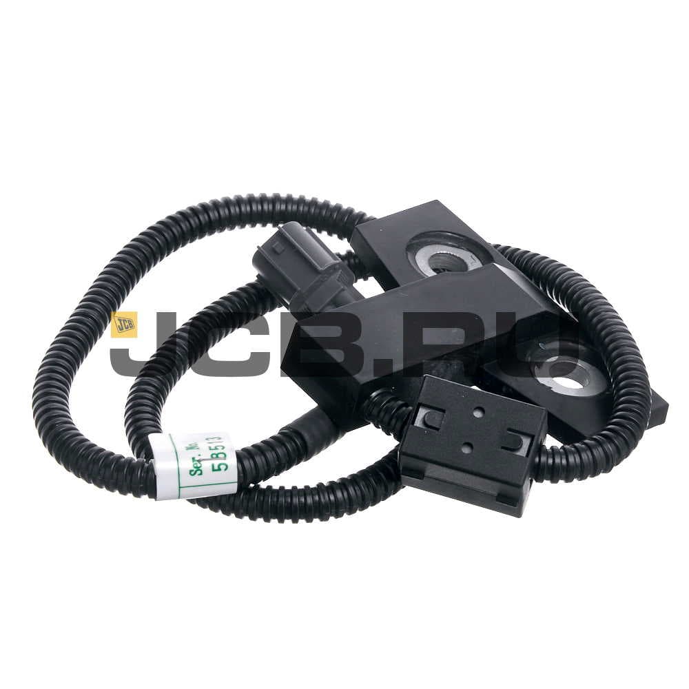 Датчик блока безопасности JCB 704/28500