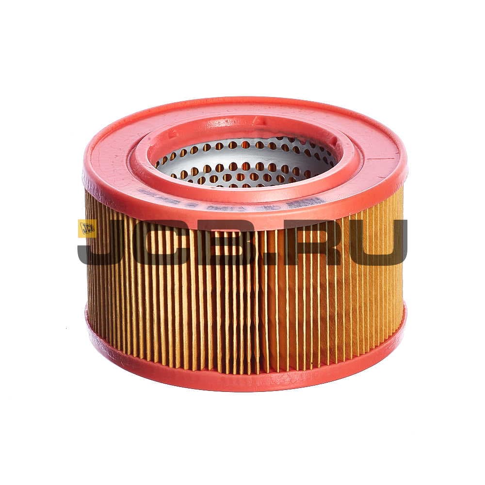 Фильтр воздушный VMR60/75 JCB 5101/30121