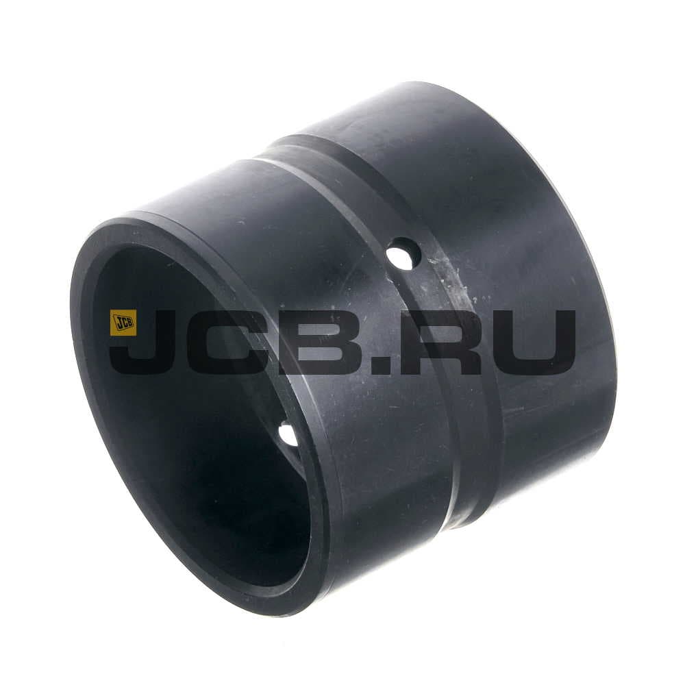 Втулка JCB 809/00177