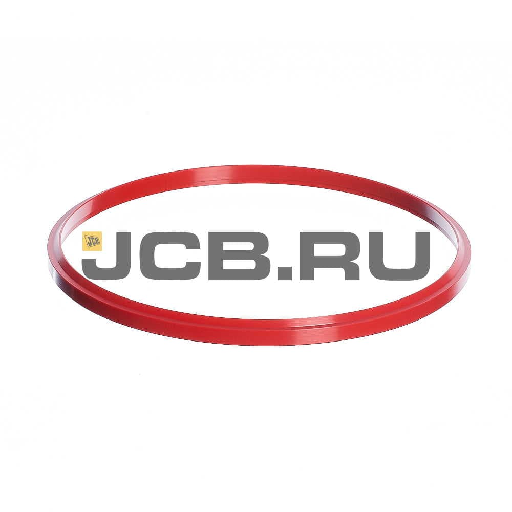 Сальник JCB 813/00441