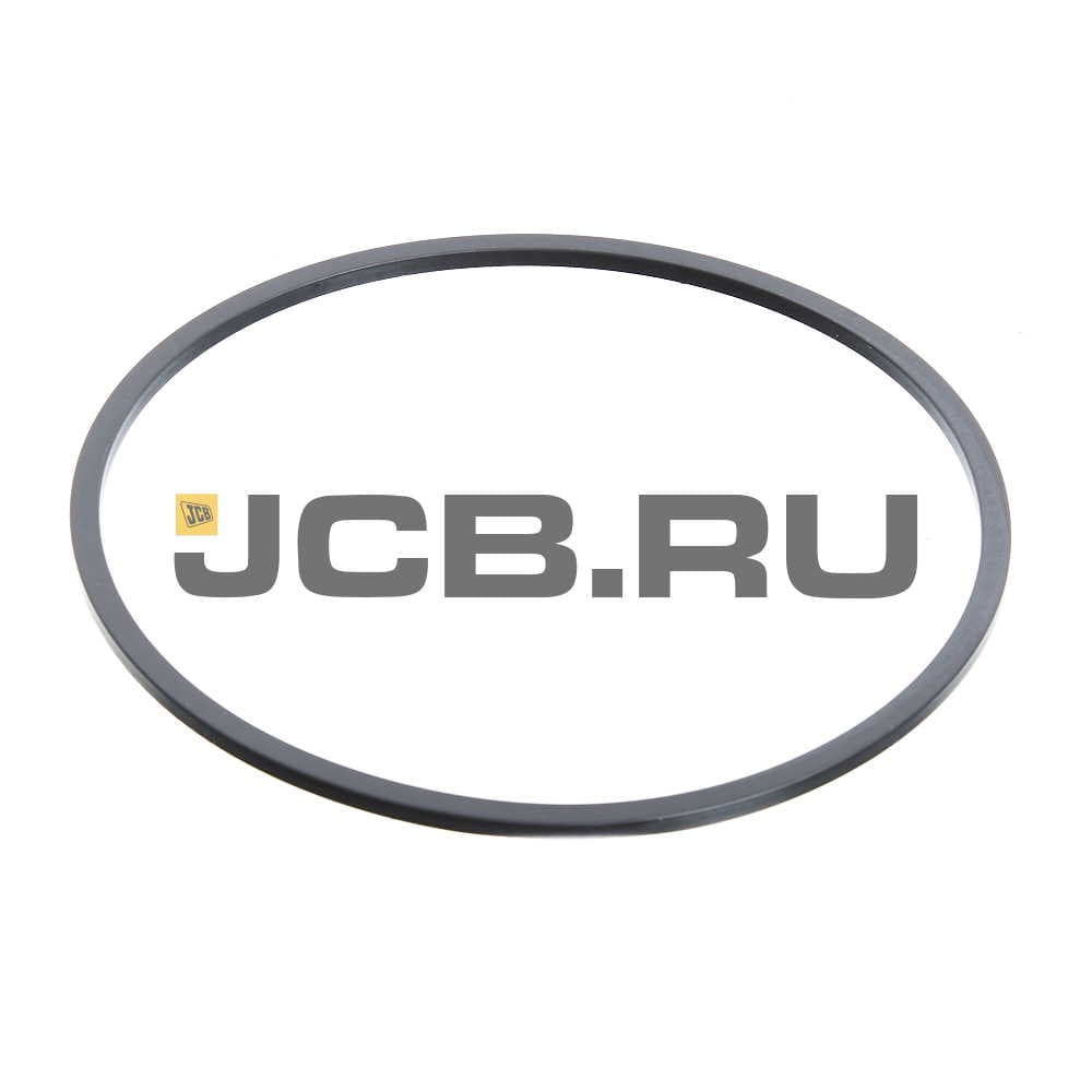 Сальник JCB 813/50025