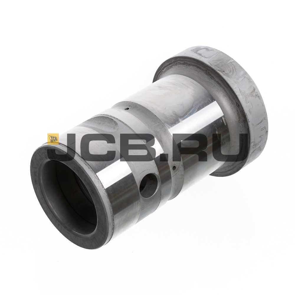 Втулка нижняя НМ360 JCB 983/10315