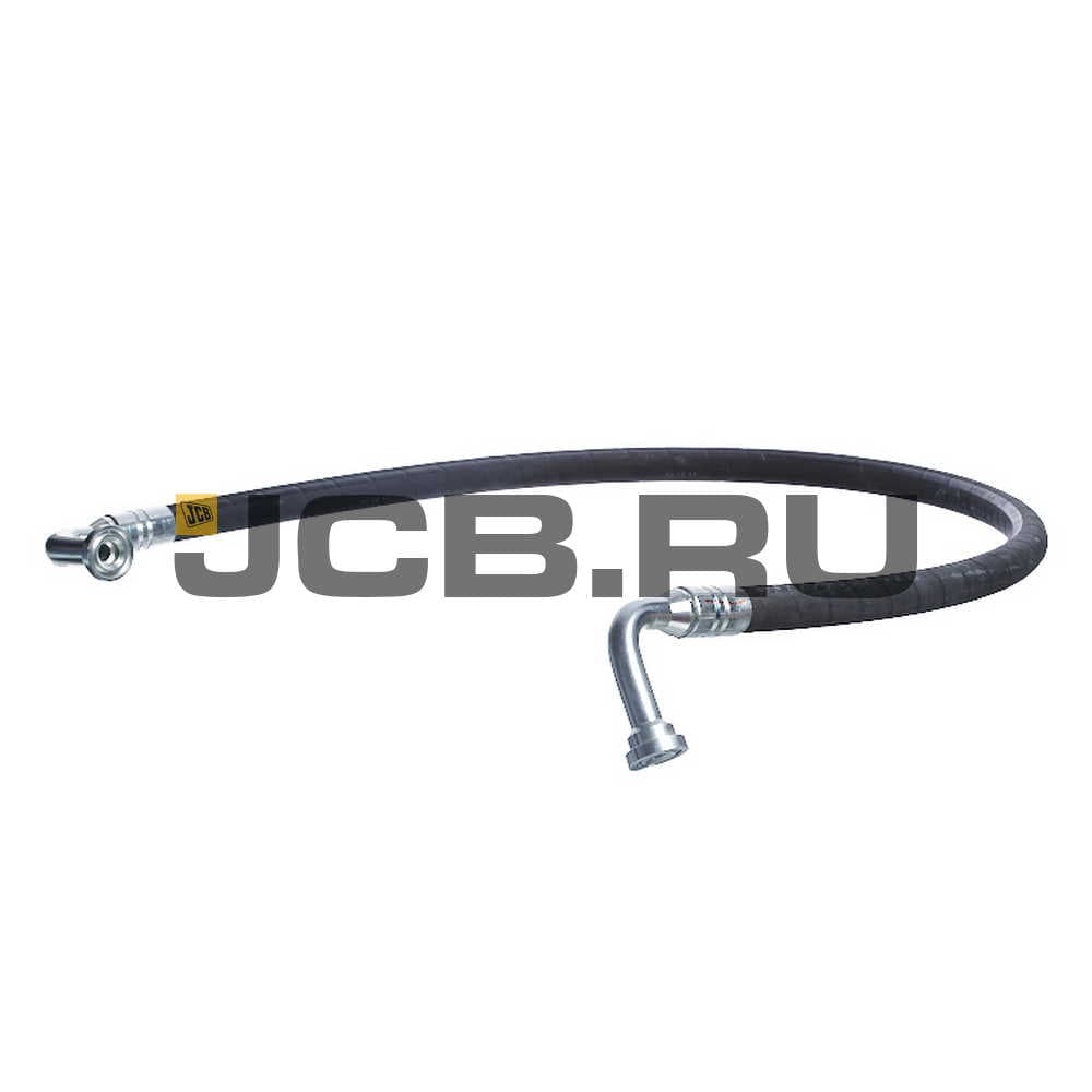 Шланг JCB KRJ3853