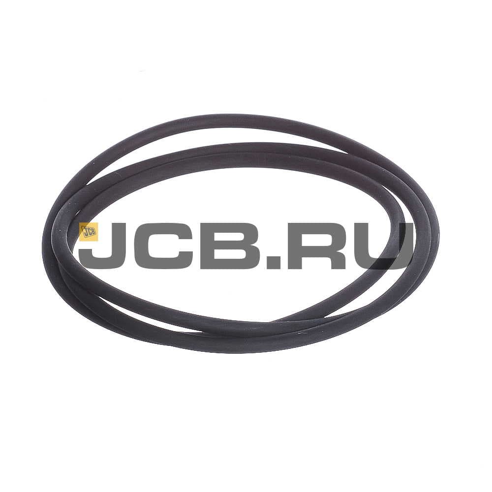 Кольцо JCB 10/907041