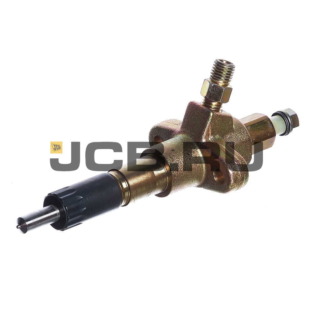 Форсунка JCB 17/305700