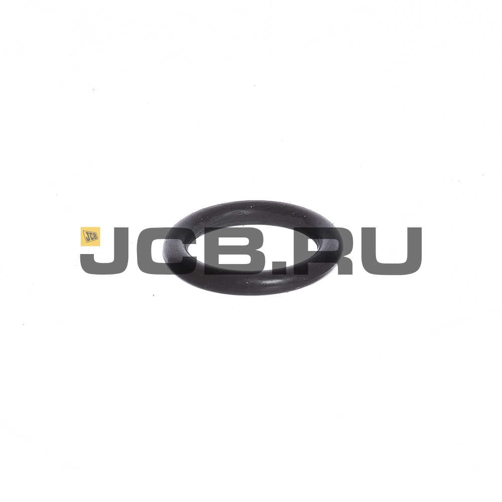Уплотнение JCB 331/54422