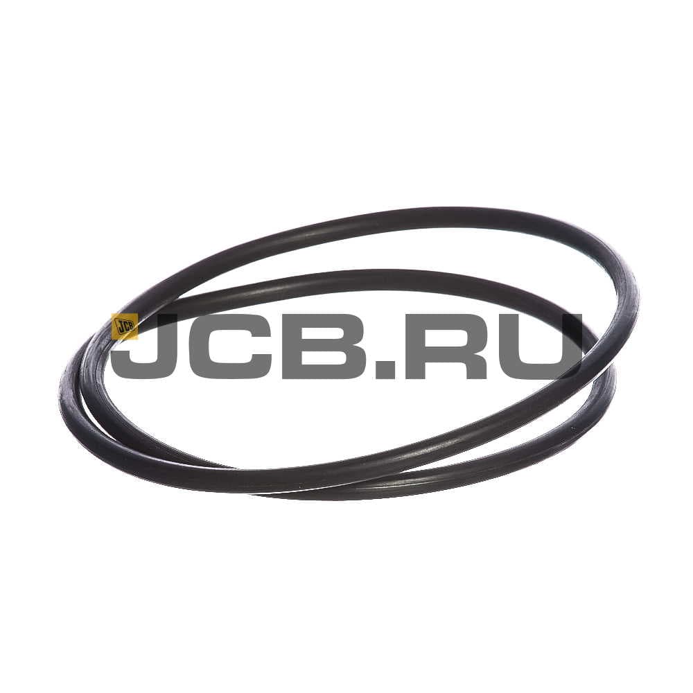 Уплотнение JCB 331/55130