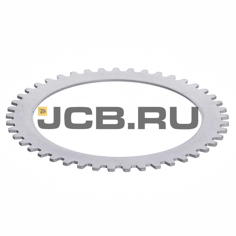 Диск сцепления