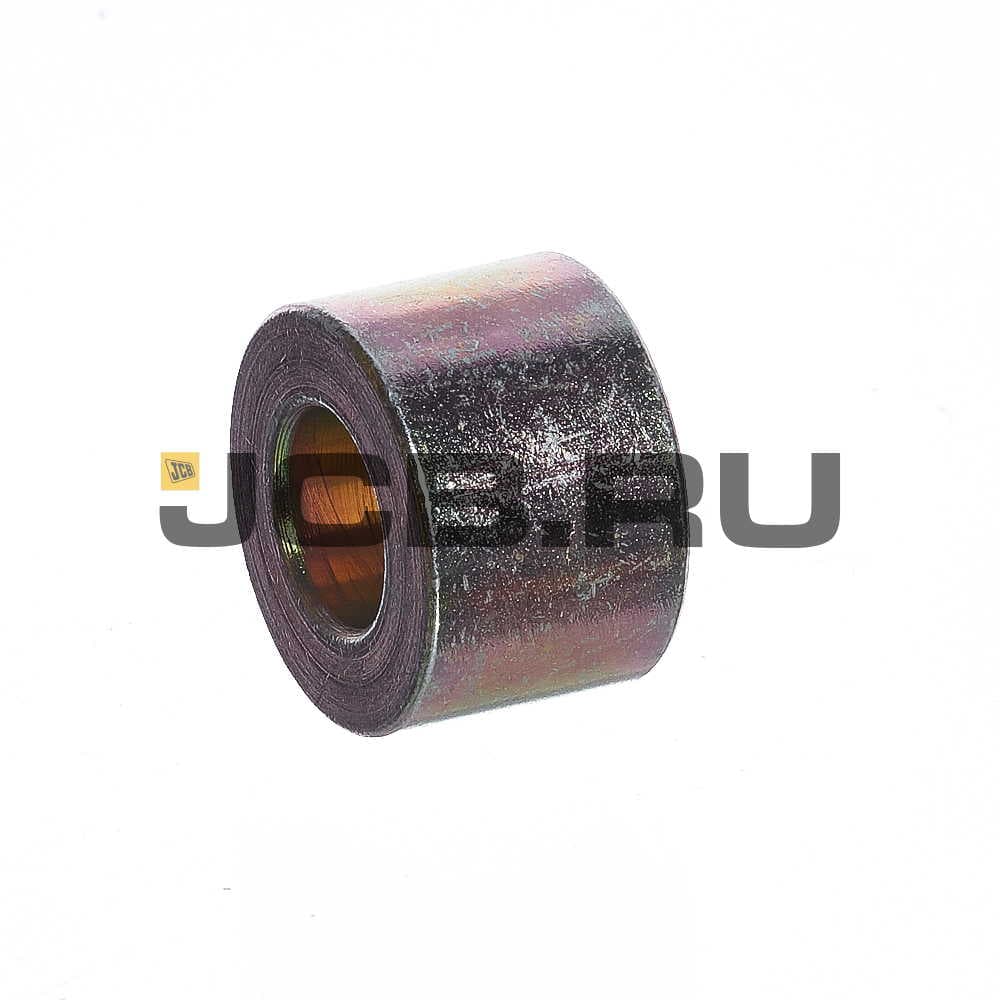 Проставка для генератора JCB 02/201594