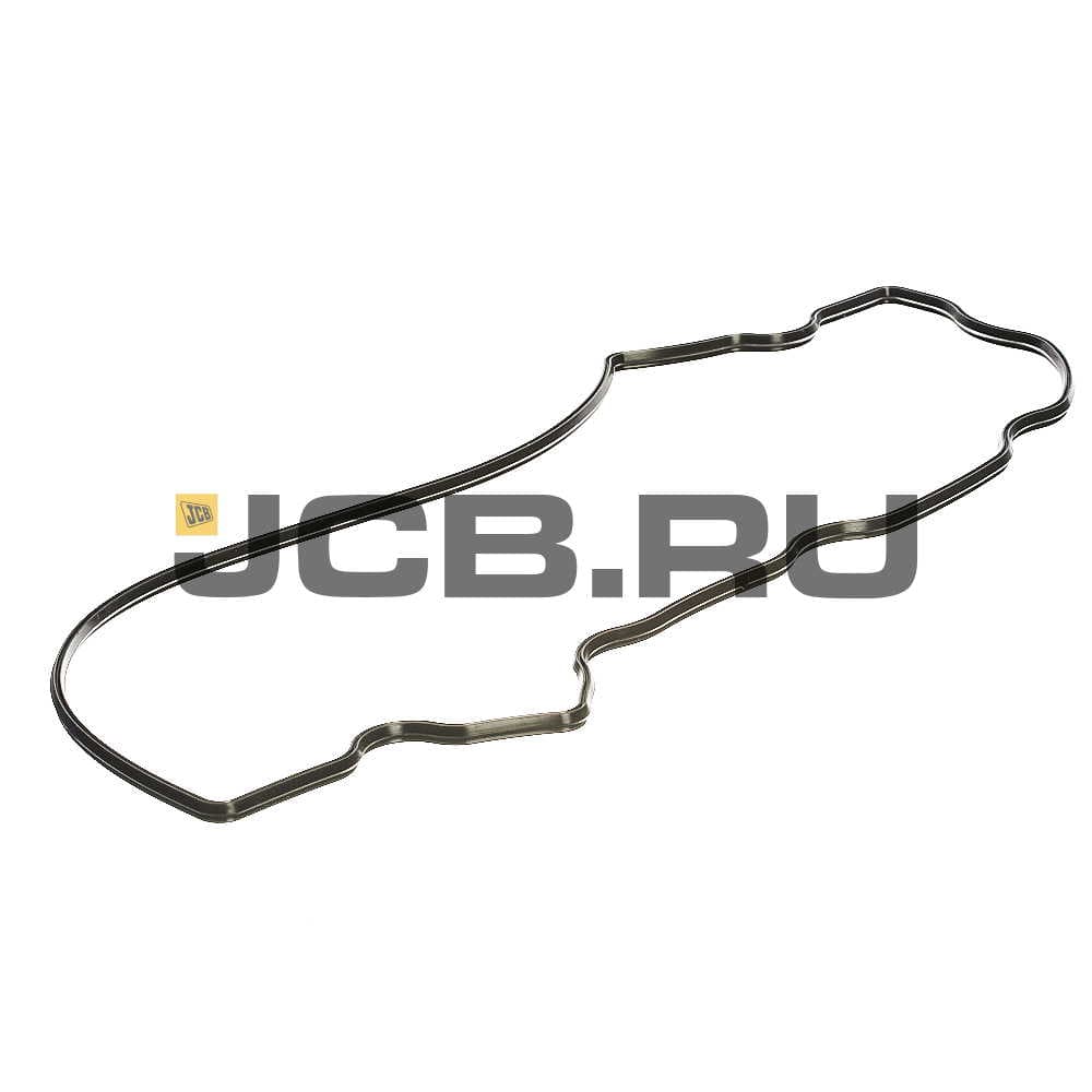 Прокладка клапанной крышки