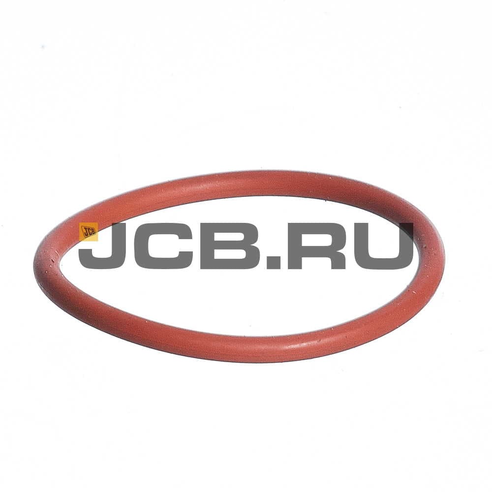 Прокладка JCB 02/940162