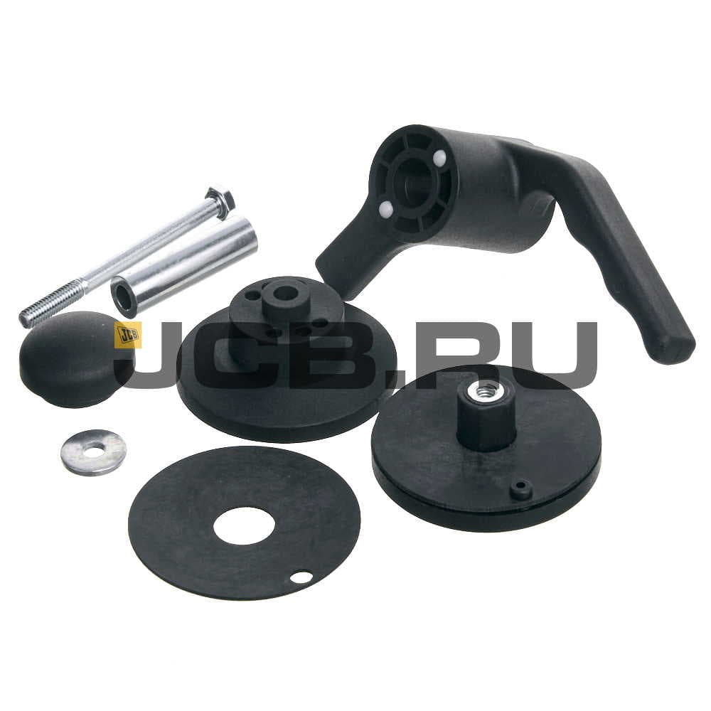 Ручка JCB 331/34994