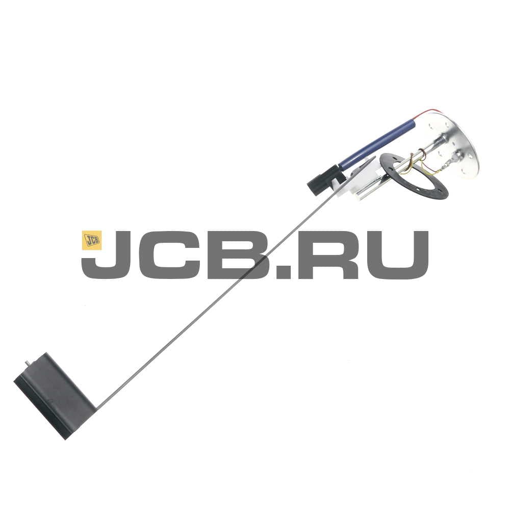 Датчик уровня топлива JCB 704/50112