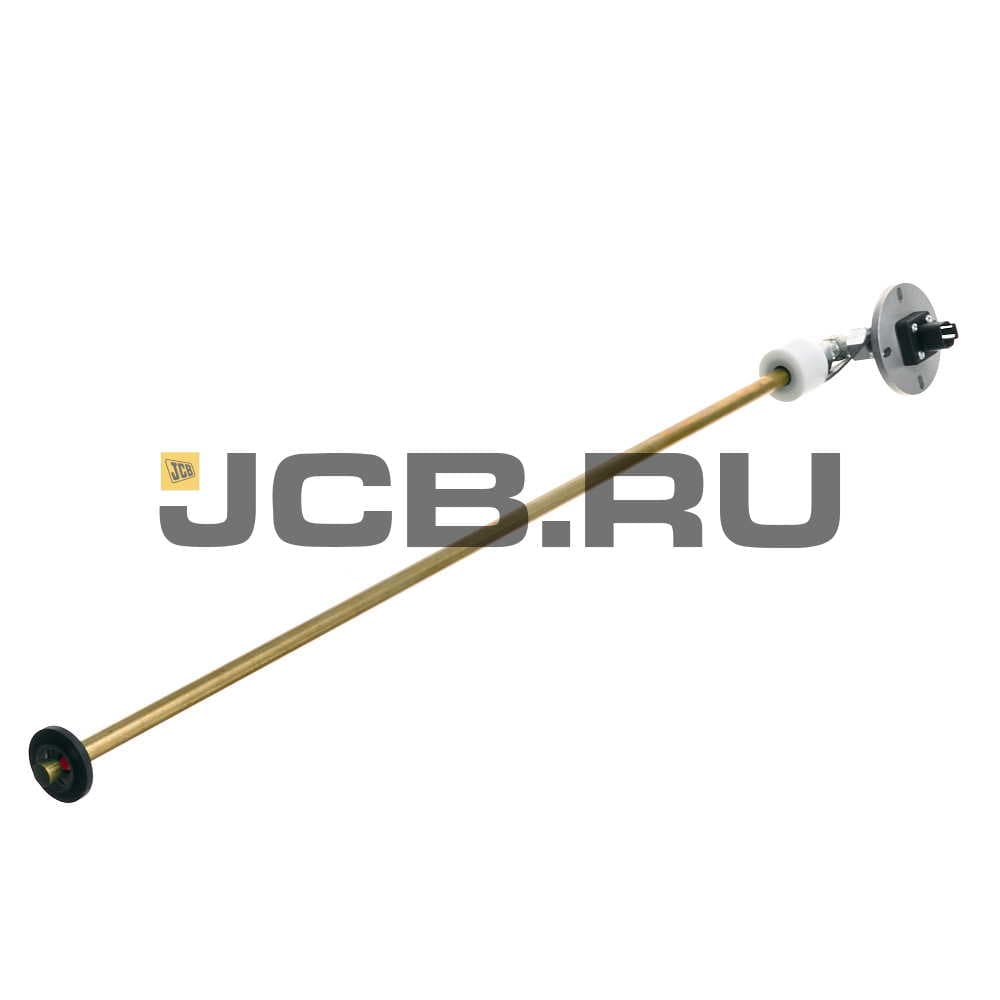 Датчик уровня топлива JCB 716/30142