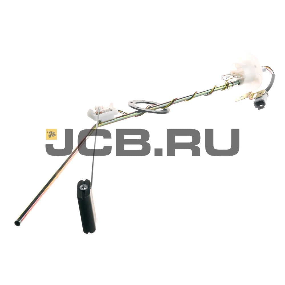 Датчик уровня топлива JCB 716/30202