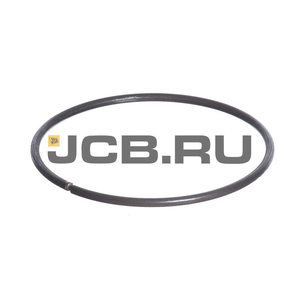Кольцо JCB 04/500236A