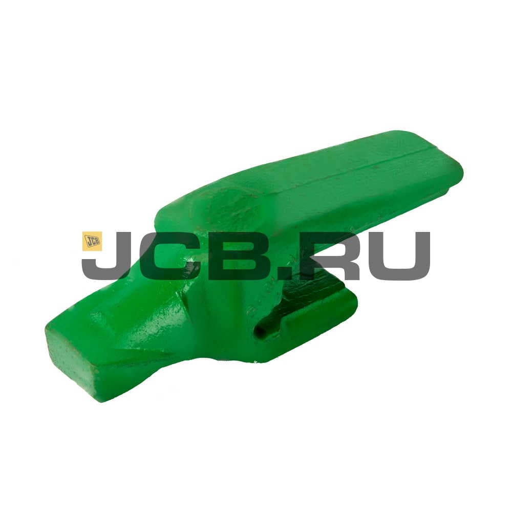 Адаптер (зуб) 29 серия JCB 993/99638