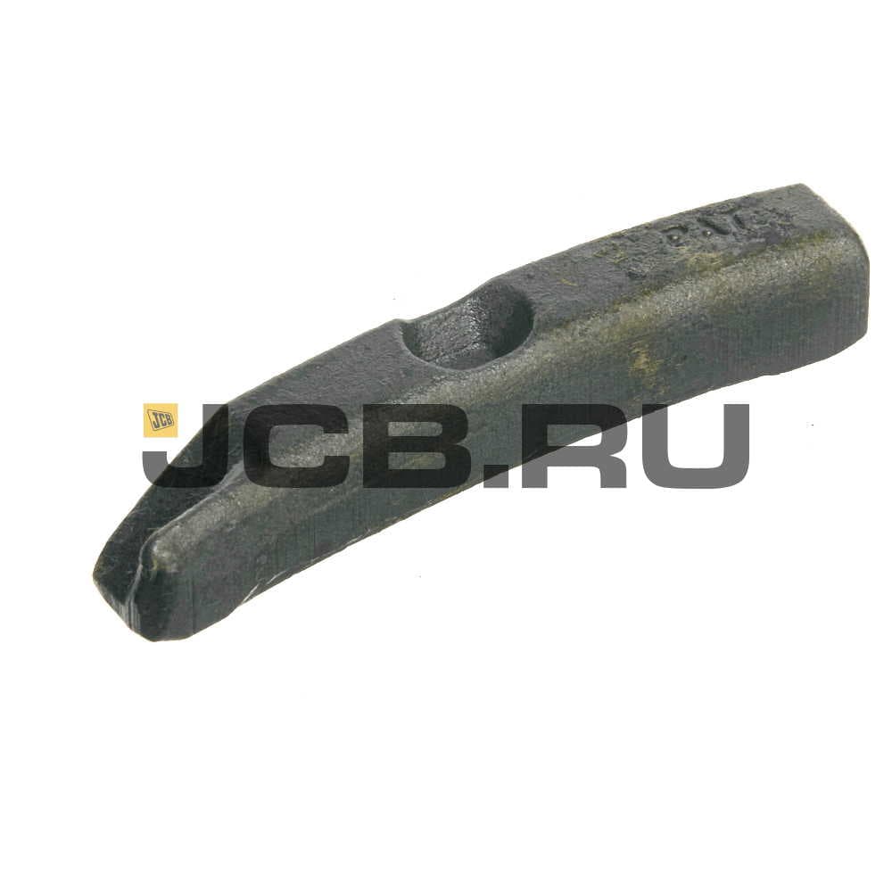 Палец 37 сер JCB JSV0005
