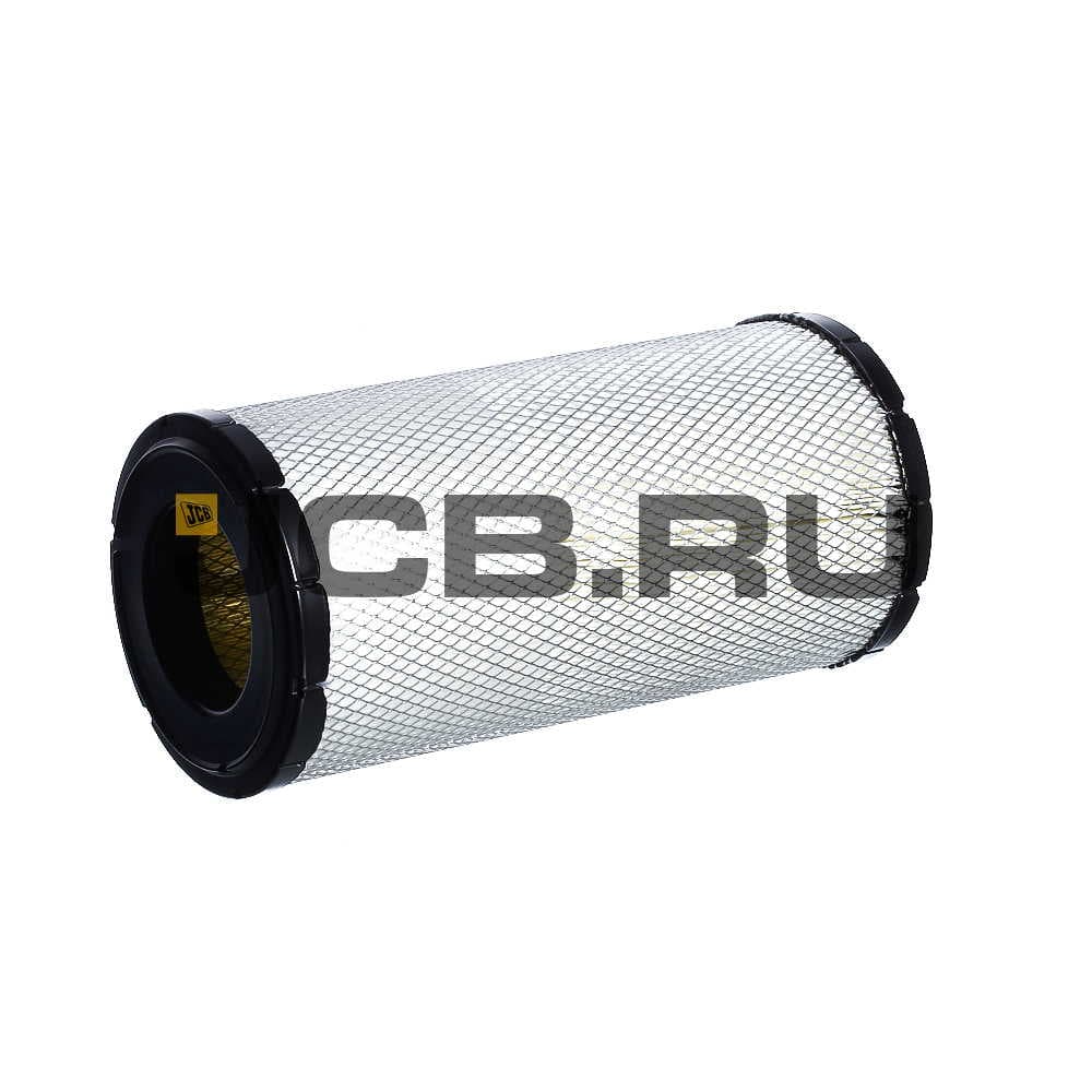Фильтр воздушный (внешн.)