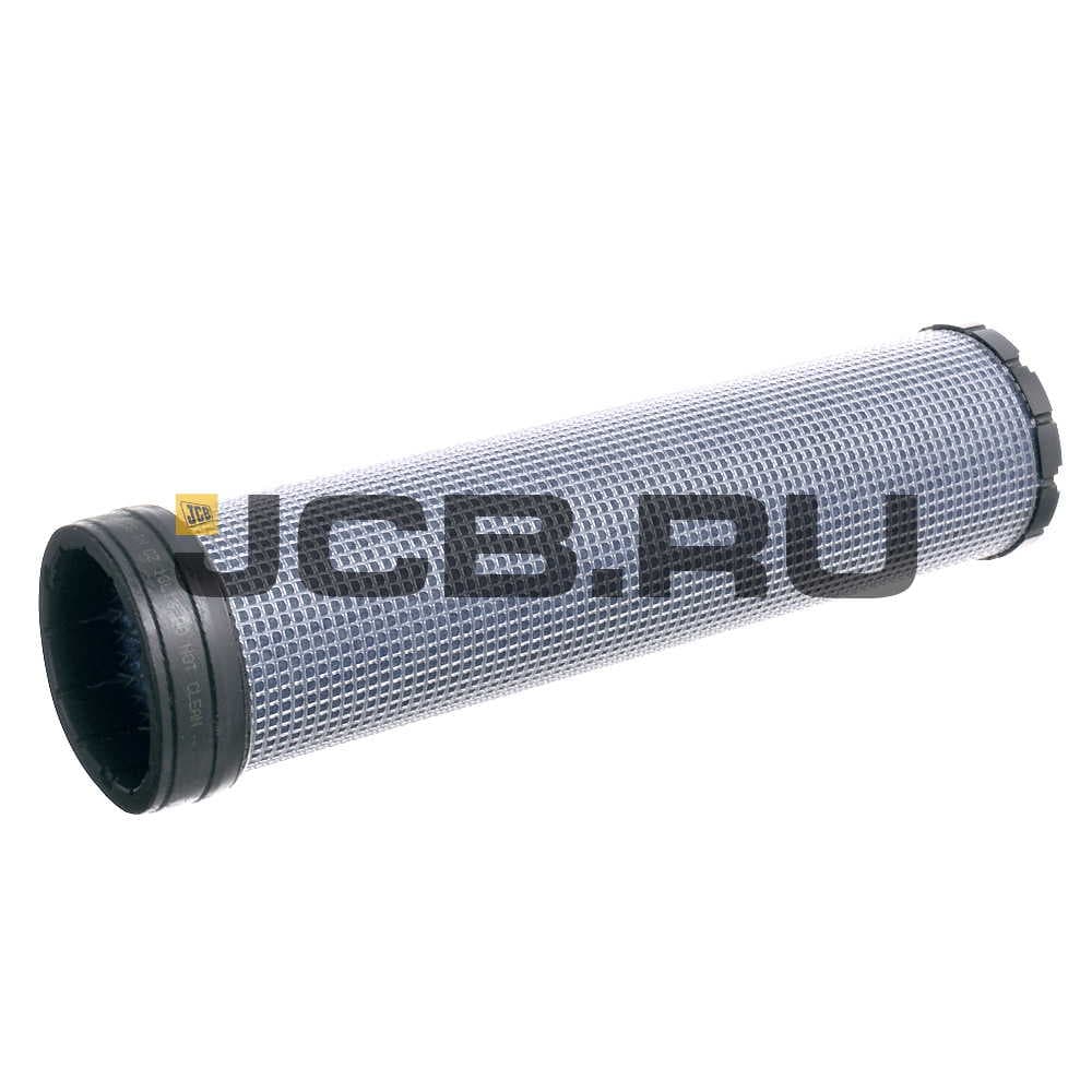 Фильтр воздушный (внутр.)