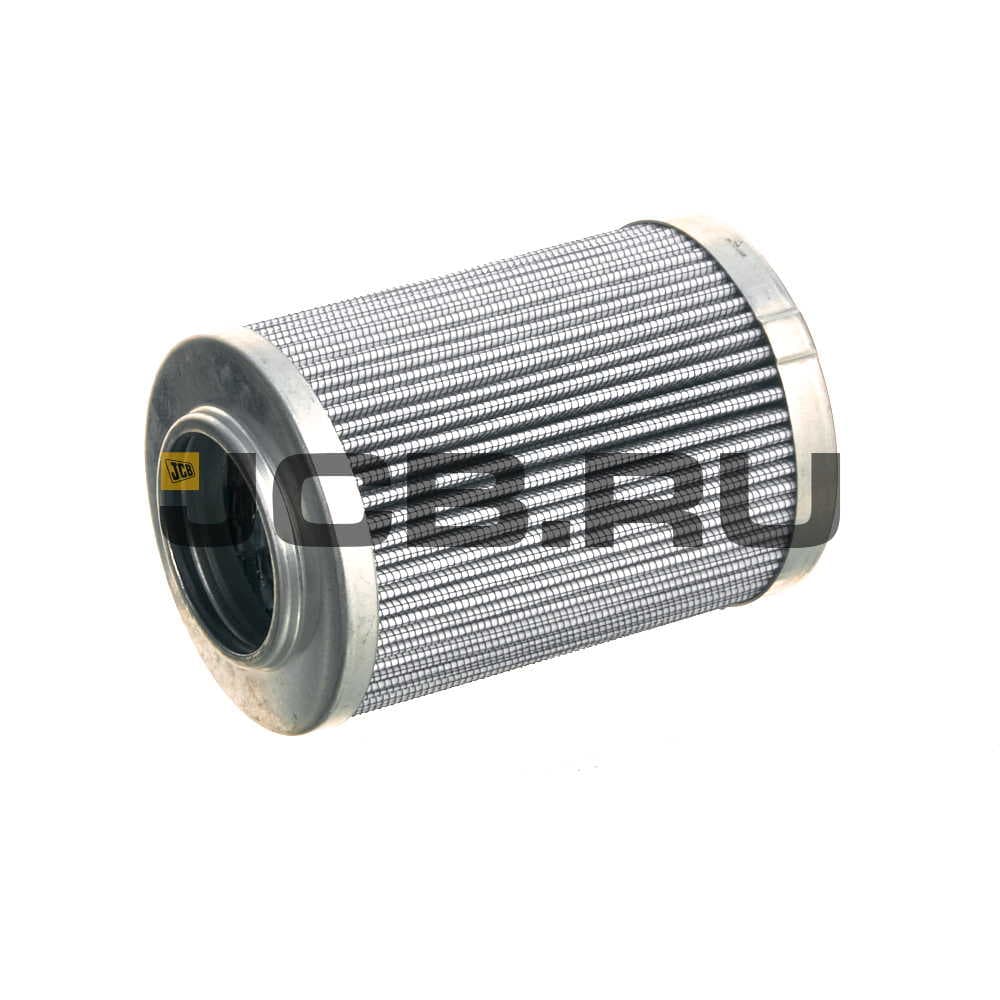 Гидравлический фильтр разводки JCB 6900/0056