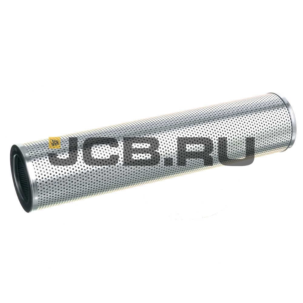Фильтр гидравлический