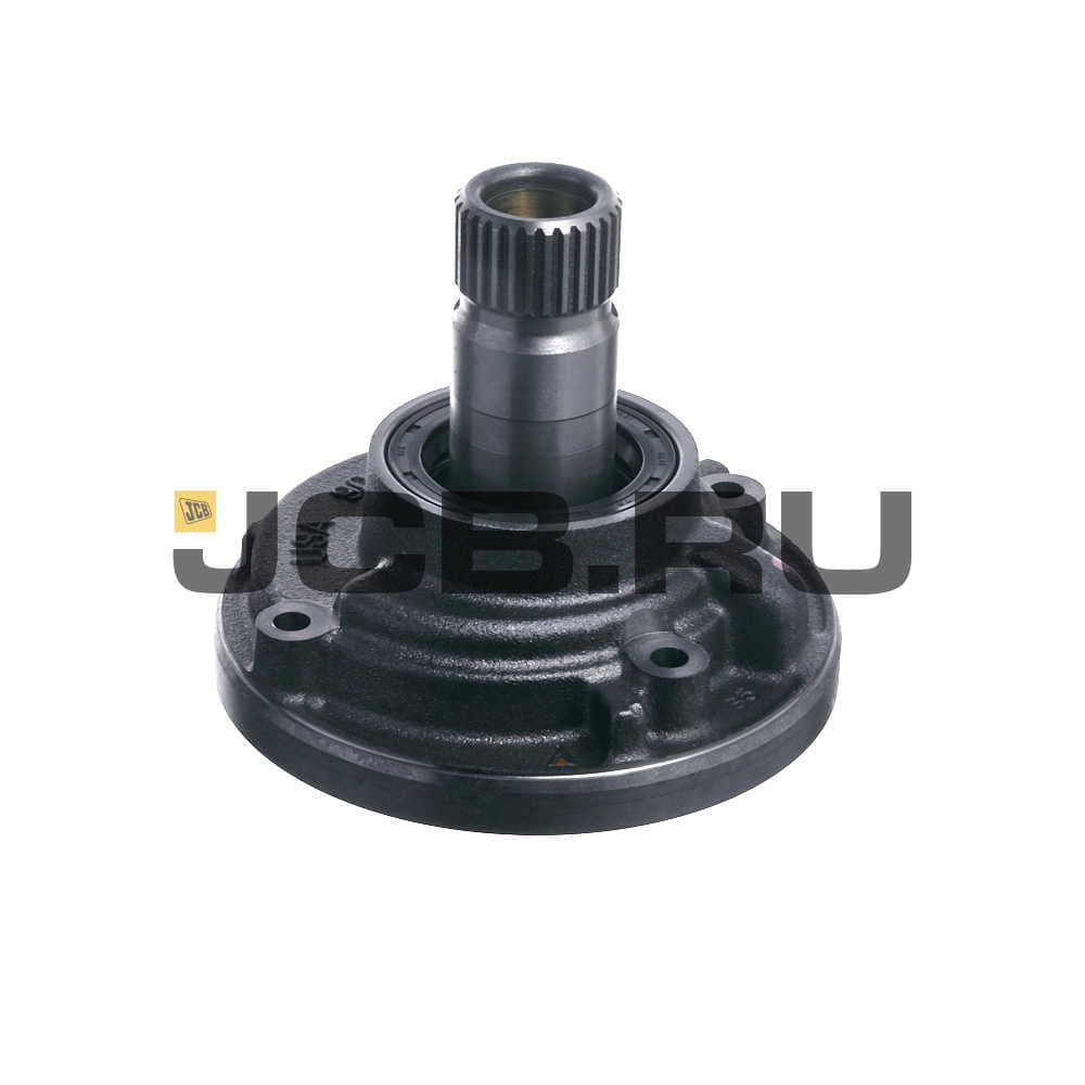 Насос КПП JCB 20/925327