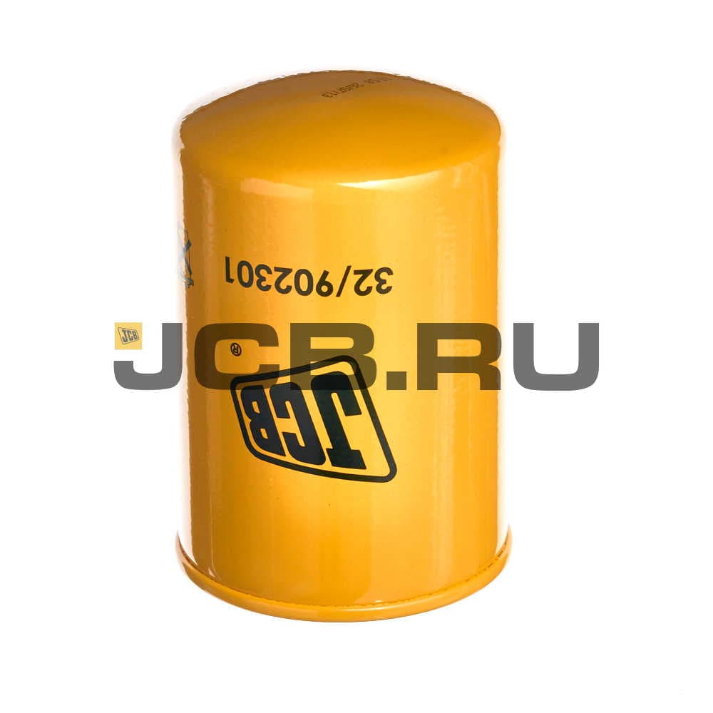 Фильтр гидравлический JCB 32/902301
