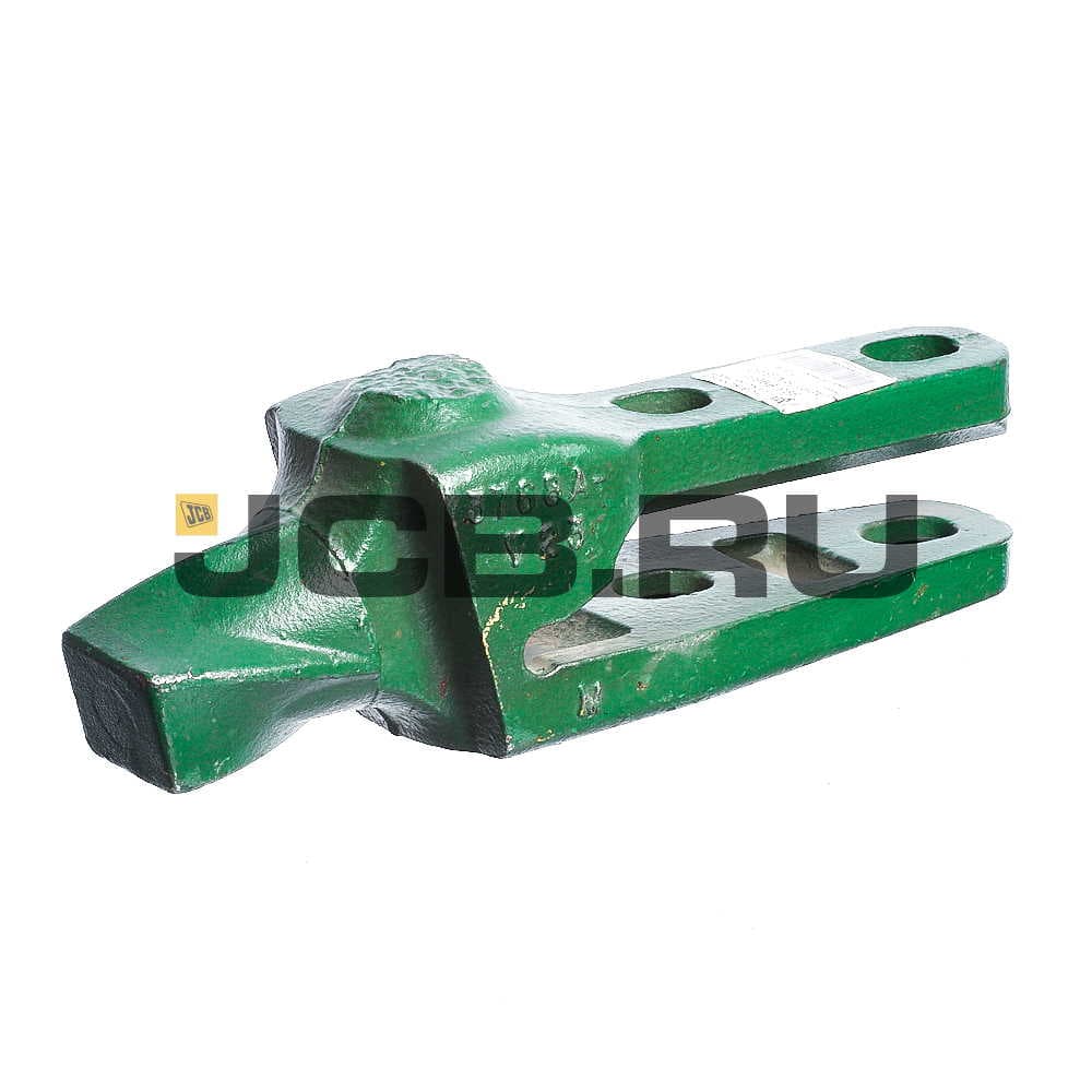 Адаптор JCB 993/99635