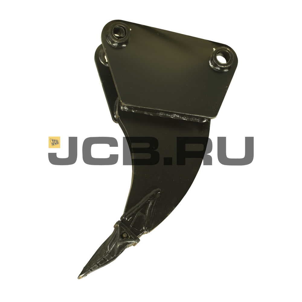 Клык - рыхлитель (Ripper) JCB 990/81700