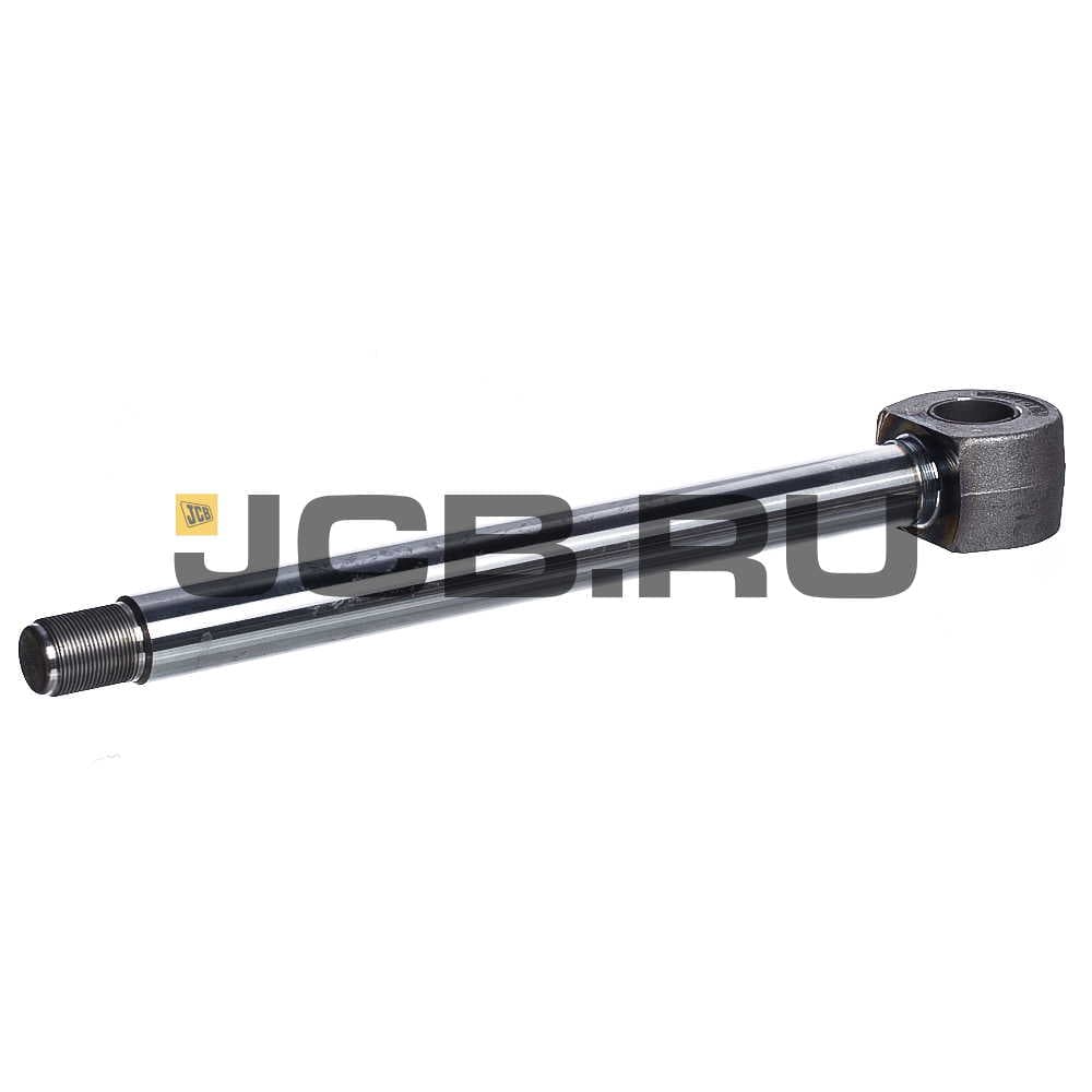 Шток гидроцилиндра челюсти JCB 590/40111