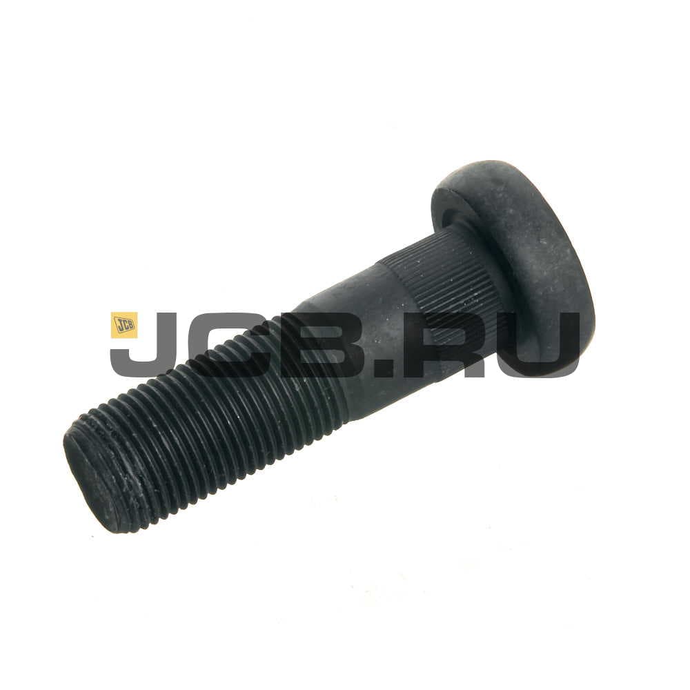 Шпилька колесная JCB 826/00923