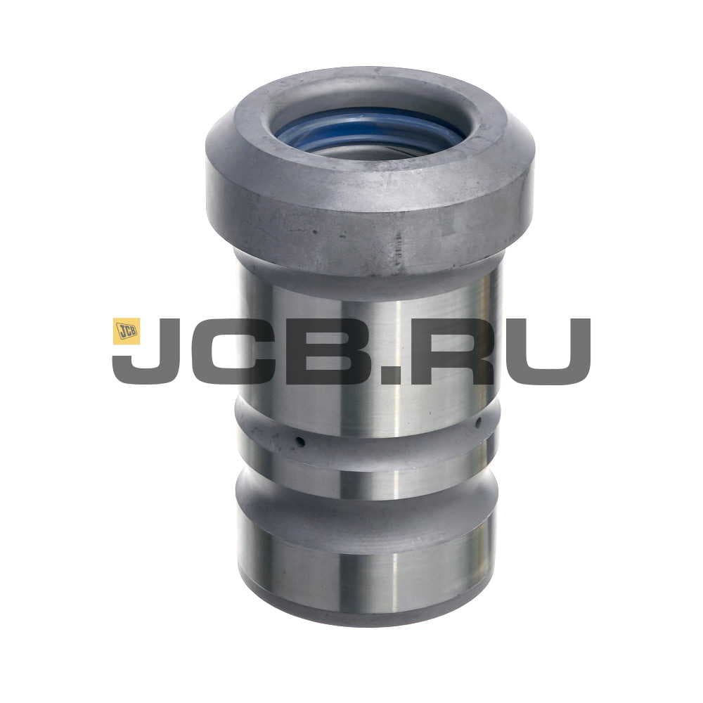 Втулка г/м нижняя JCB 903/03254