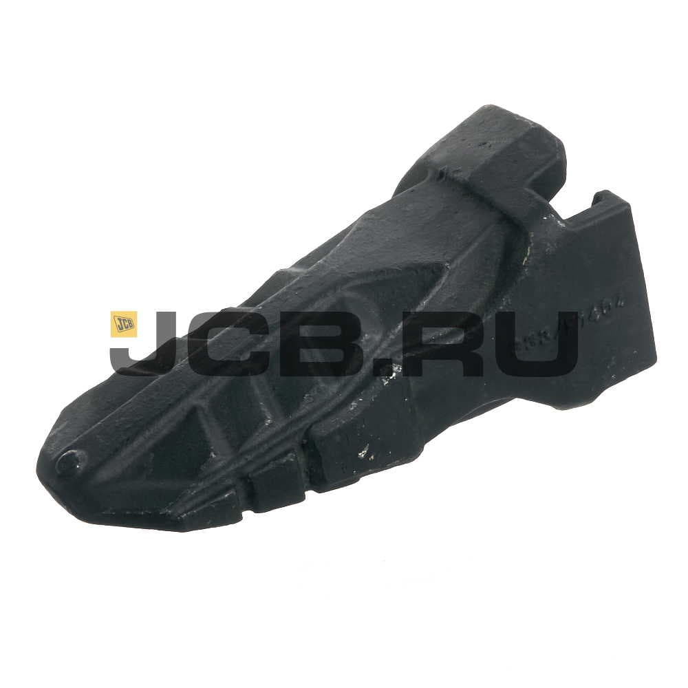 Коронка ковша (33-я серия) JCB 993/99642