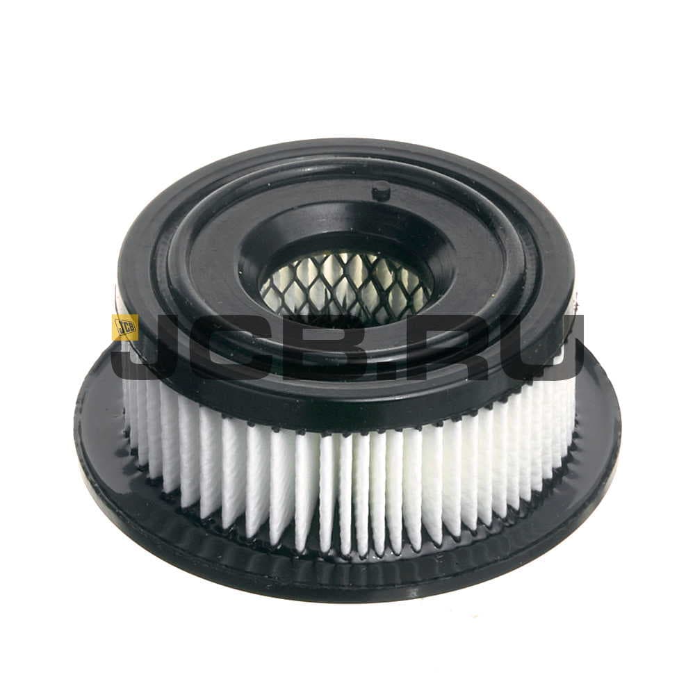 Фильтр воздушный, гидробака JCB KNJ0611