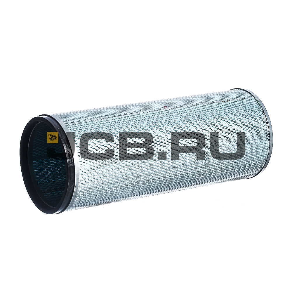 Фильтр воздушный внутренний JCB KTH0552