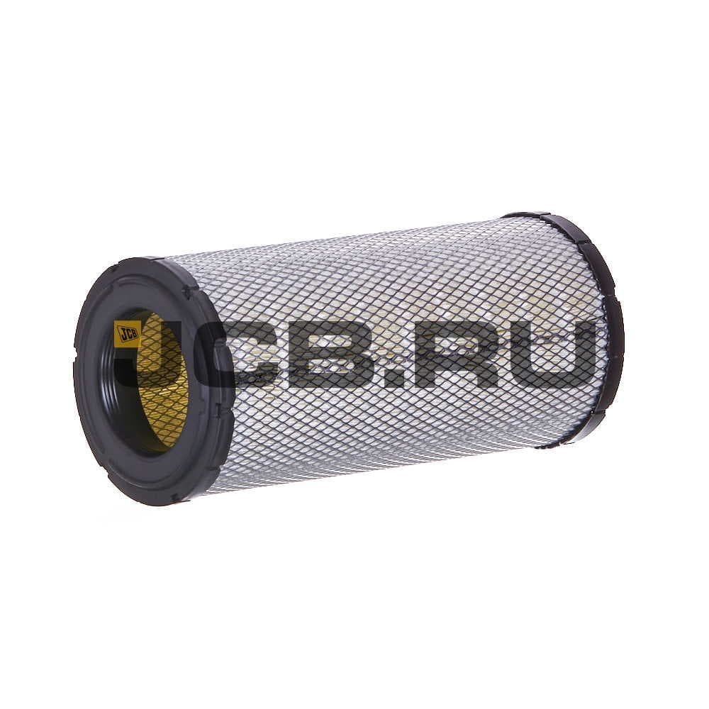 Фильтр воздушный наружный JCB 32/925401