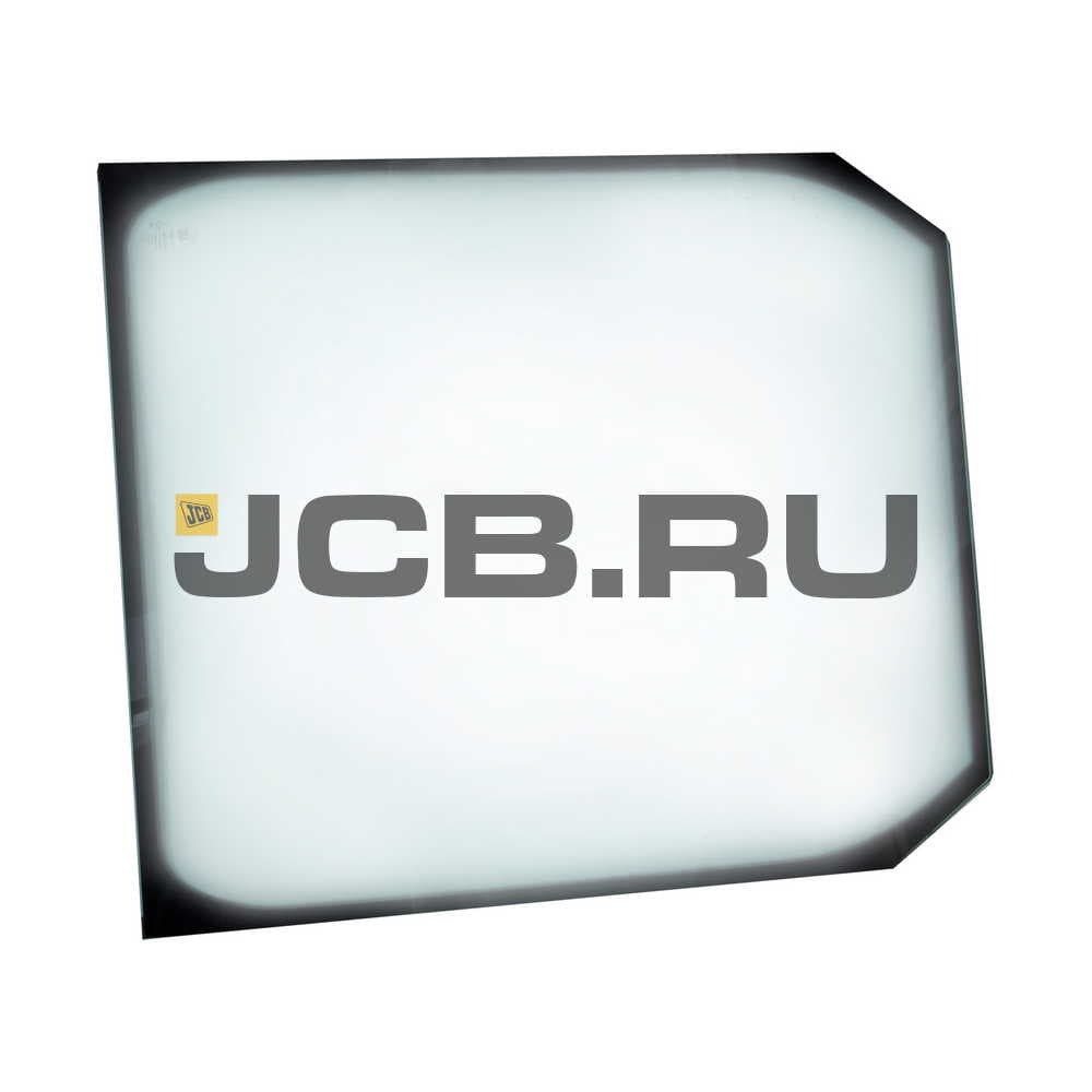 Стекло лобовое