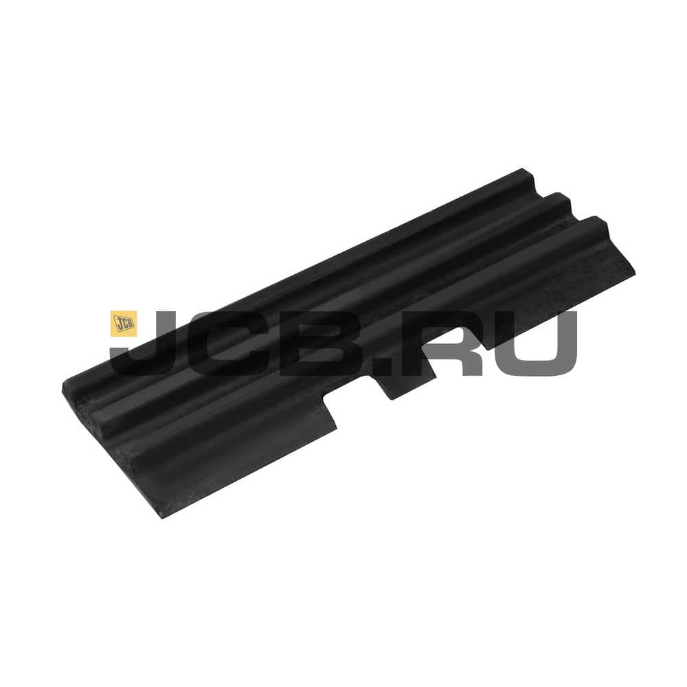 Башмак 700 мм JCB 331/21536