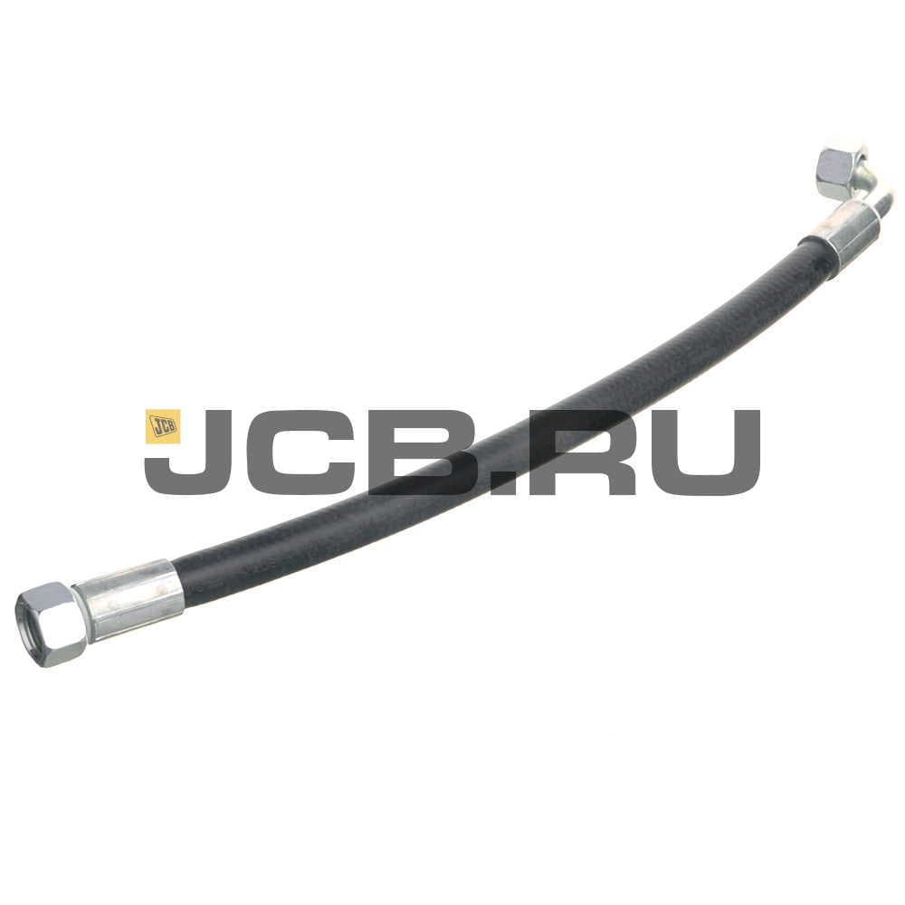Шланг JCB KTJ1780