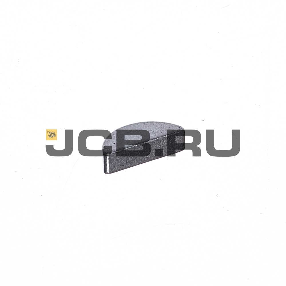 Шпонка JCB G18/5
