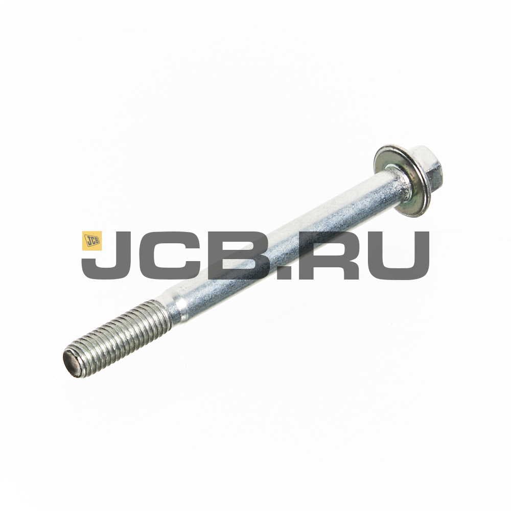 Болт JCB 02/291030