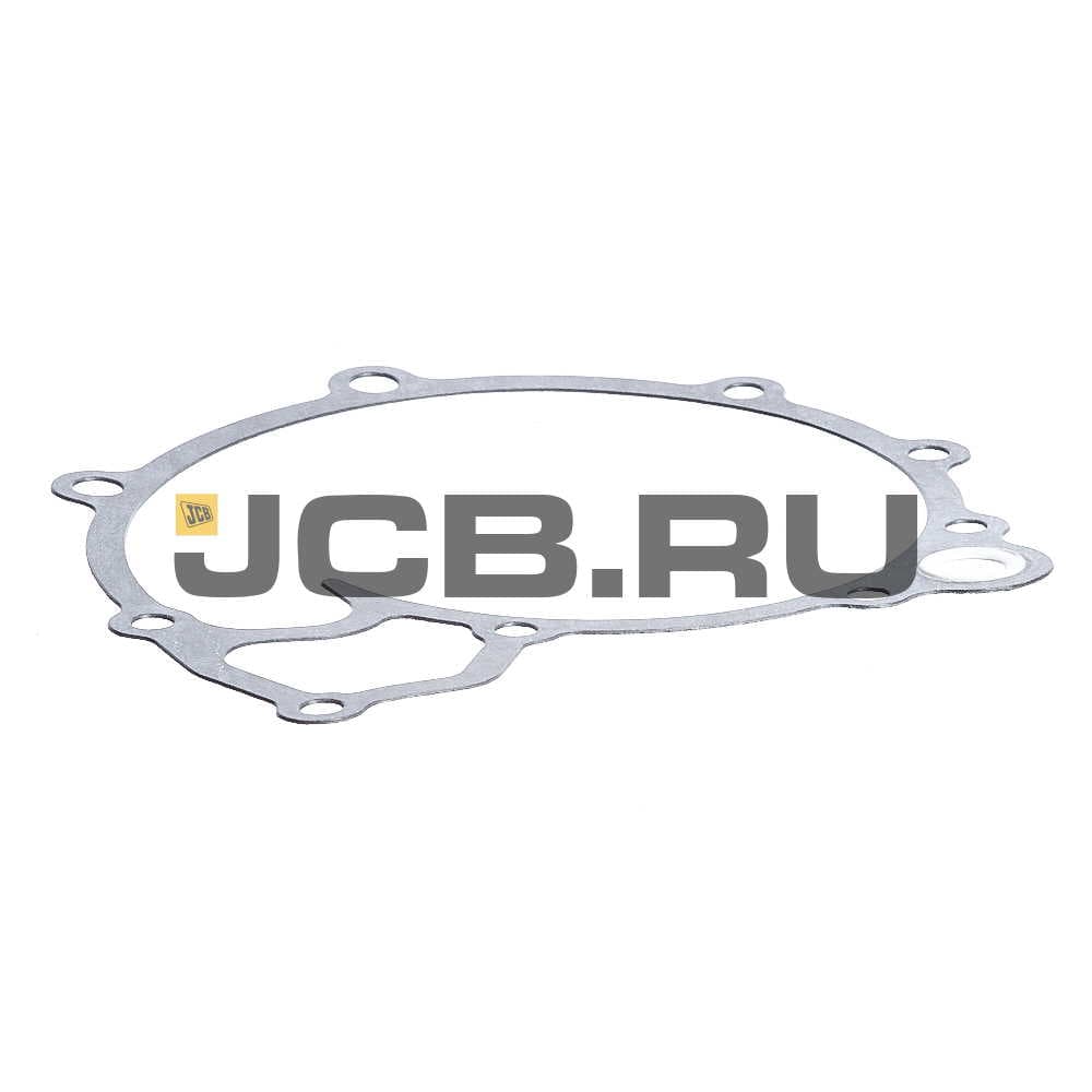 Прокладка вод. помпы
