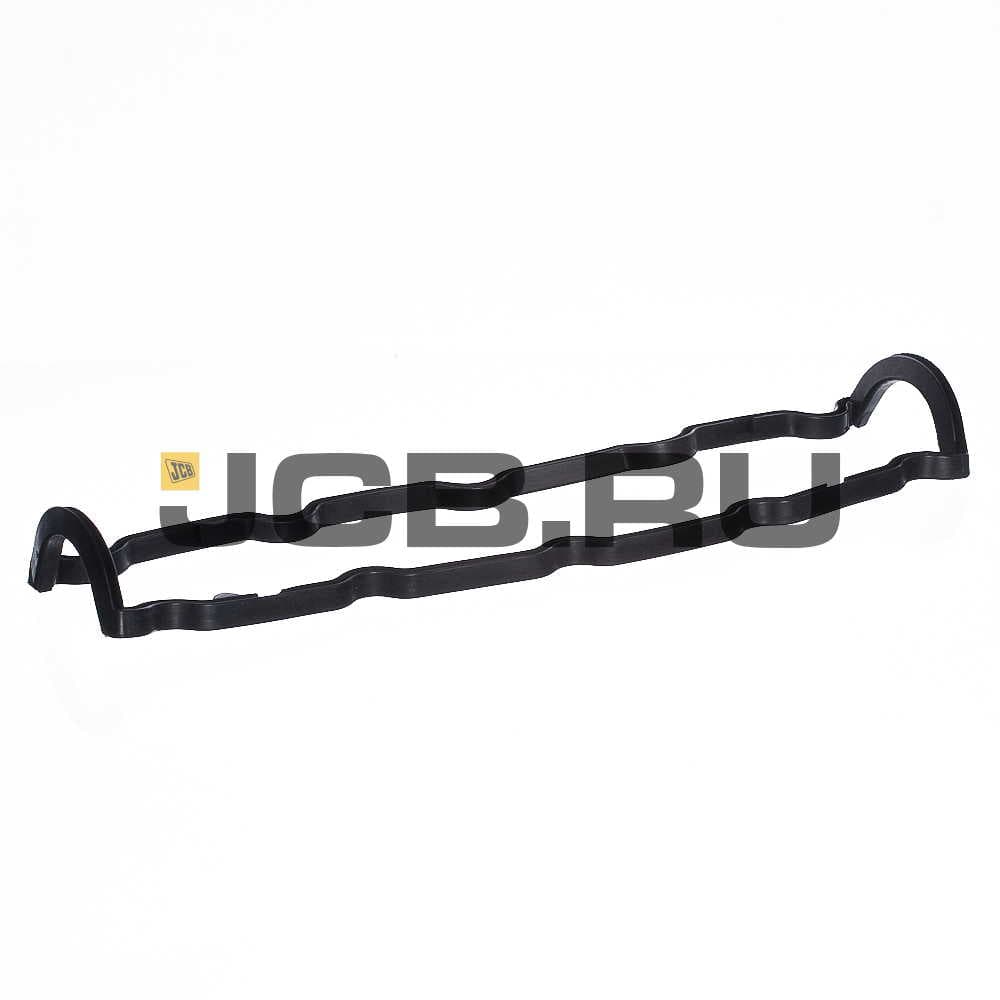 Прокладка клапанной крышки JCB 02/900194