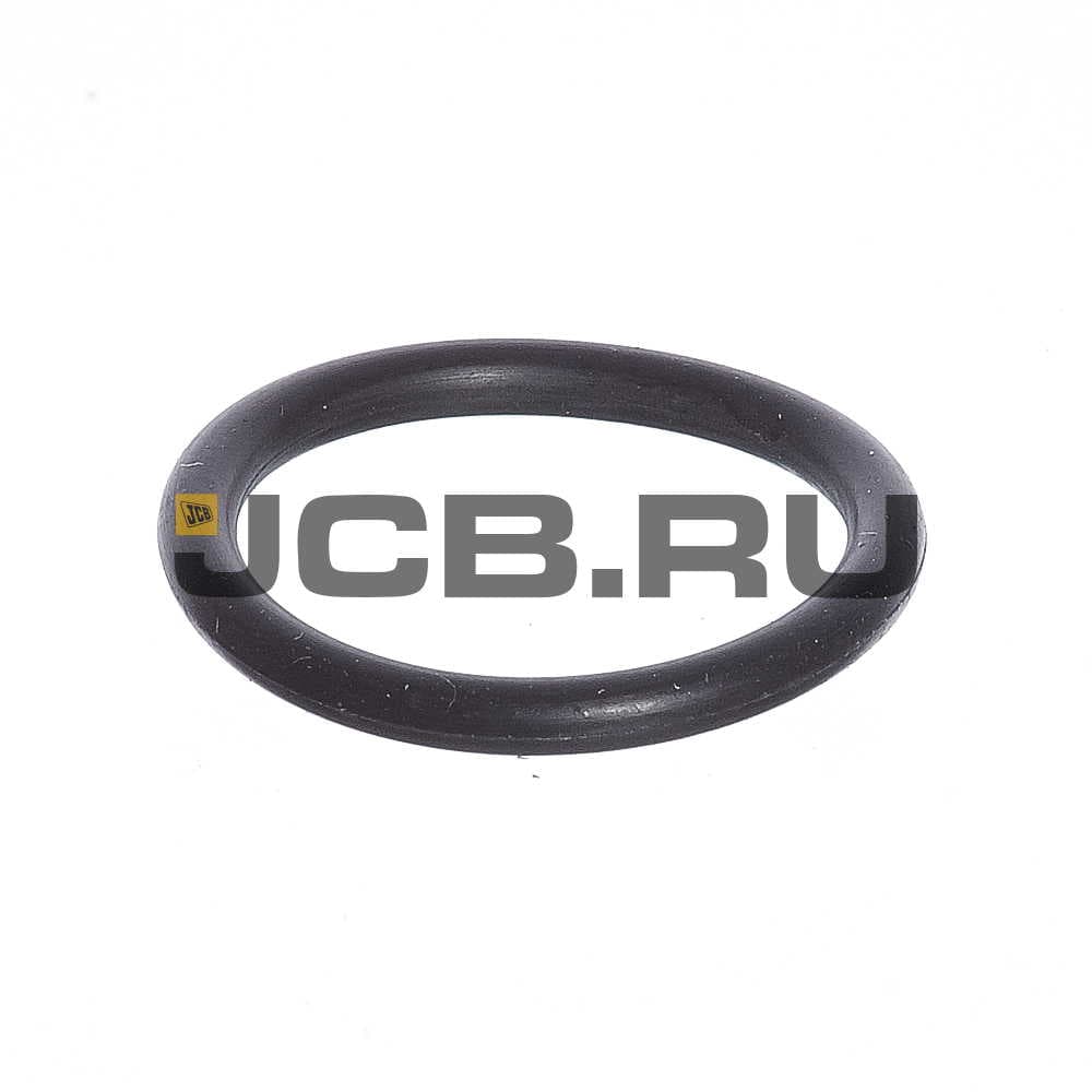 Кольцо JCB 25/606112