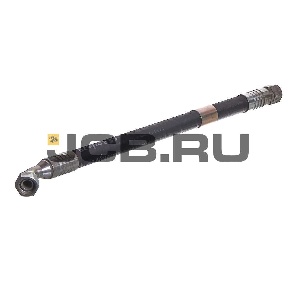 Шланг JCB 627/10235