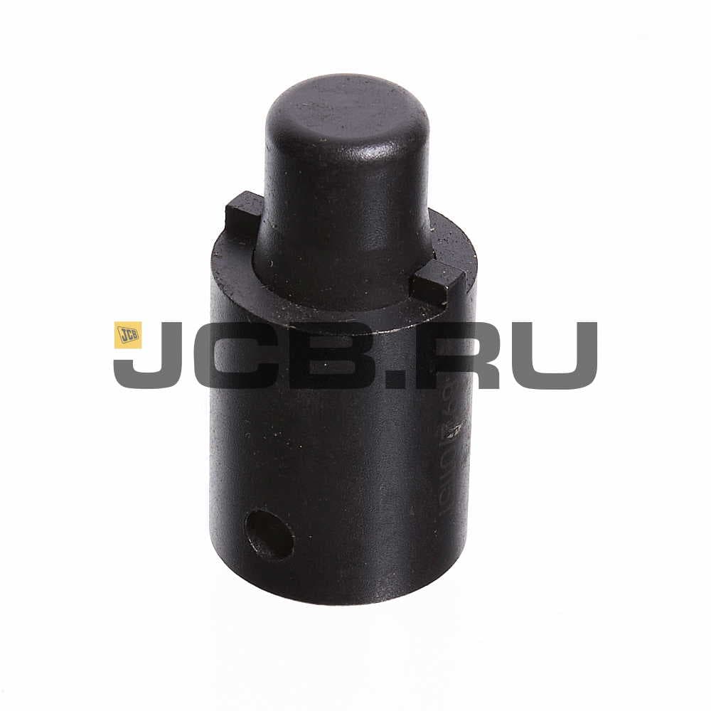 Инструмент JCB 892/01151
