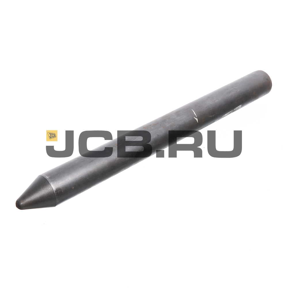 Пика HM160 JCB 903/05401